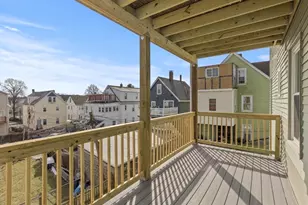 7 Speedwell St, Boston, MA 02122 - Photo 18