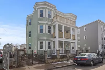 7 Speedwell St #3, Boston, MA 02122 - Photo 20