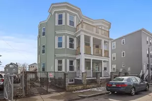 7 Speedwell St, Boston, MA 02122 - Photo 20