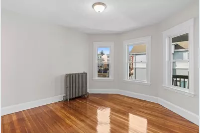 7 Speedwell St #3, Boston, MA 02122 - Photo 14