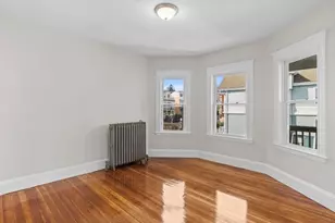 7 Speedwell St, Boston, MA 02122 - Photo 14