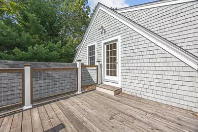 32 College Pond Rd., Plymouth, MA 02360 - Photo 32