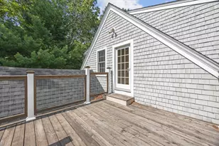 32 College Pond Rd, Plymouth, MA 02360 - Photo 32