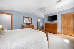 32 College Pond Rd, Plymouth, MA 02360 - Photo 20
