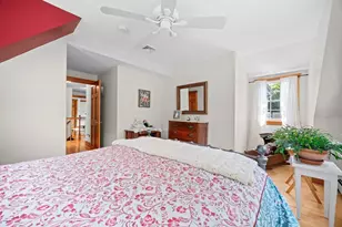 32 College Pond Rd, Plymouth, MA 02360 - Photo 24