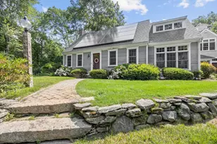 32 College Pond Rd, Plymouth, MA 02360 - Photo 2