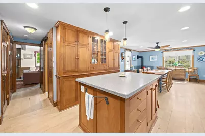 32 College Pond Rd., Plymouth, MA 02360 - Photo 8