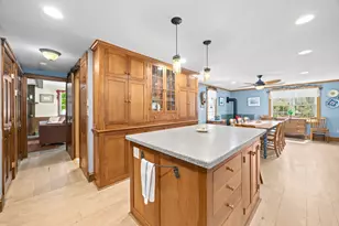 32 College Pond Rd, Plymouth, MA 02360 - Photo 8