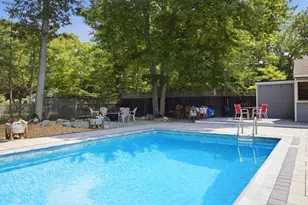 32 College Pond Rd, Plymouth, MA 02360 - Photo 40