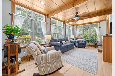 32 College Pond Rd., Plymouth, MA 02360 - Photo 12