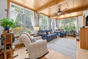 32 College Pond Rd, Plymouth, MA 02360 - Photo 12