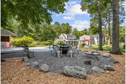 32 College Pond Rd., Plymouth, MA 02360 - Photo 38