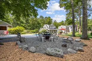 32 College Pond Rd, Plymouth, MA 02360 - Photo 38