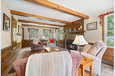 32 College Pond Rd., Plymouth, MA 02360 - Photo 14