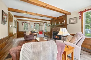 32 College Pond Rd, Plymouth, MA 02360 - Photo 14