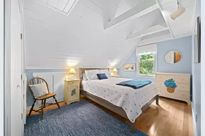 32 College Pond Rd., Plymouth, MA 02360 - Photo 26