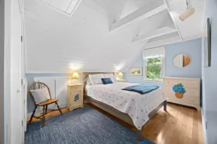 32 College Pond Rd, Plymouth, MA 02360 - Photo 26