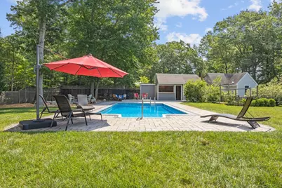 32 College Pond Rd., Plymouth, MA 02360 - Photo 36