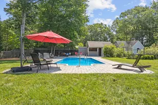 32 College Pond Rd, Plymouth, MA 02360 - Photo 36