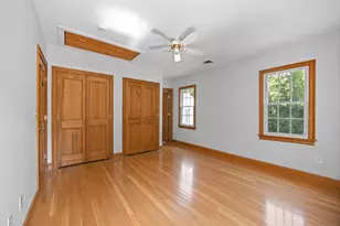 32 College Pond Rd, Plymouth, MA 02360 - Photo 28