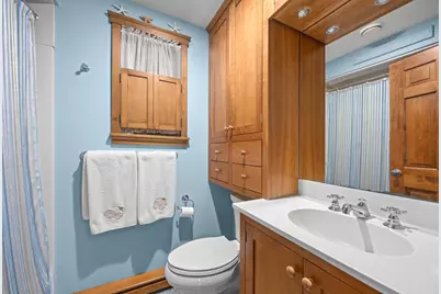 32 College Pond Rd., Plymouth, MA 02360 - Photo 34