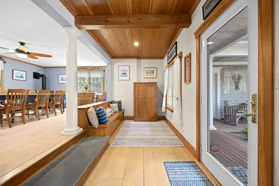 32 College Pond Rd., Plymouth, MA 02360 - Photo 10