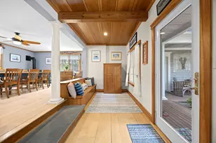 32 College Pond Rd, Plymouth, MA 02360 - Photo 10