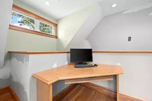 32 College Pond Rd, Plymouth, MA 02360 - Photo 30