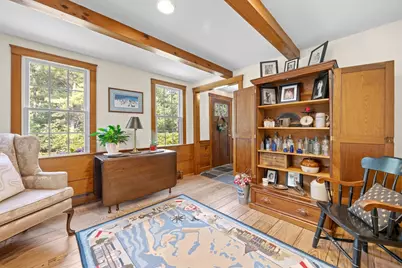 32 College Pond Rd., Plymouth, MA 02360 - Photo 16