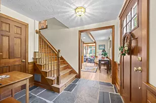 32 College Pond Rd, Plymouth, MA 02360 - Photo 18