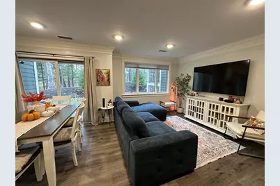 17 Hennery Way #A, Medfield, MA 02052 - Photo 2