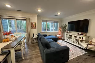 17 Hennery Wy, Medfield, MA 02052 - Photo 2
