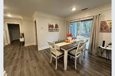 17 Hennery Way #A, Medfield, MA 02052 - Photo 6