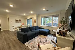17 Hennery Wy, Medfield, MA 02052 - Photo 1