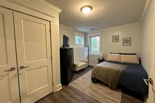 17 Hennery Wy, Medfield, MA 02052 - Photo 10