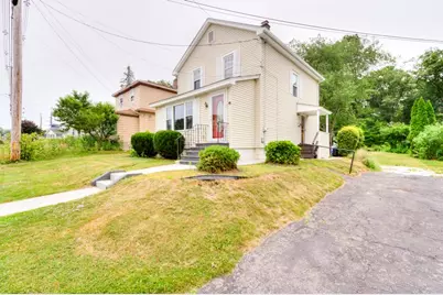 62 Rolfe Ave, Shrewsbury, MA 01545 - Photo 2