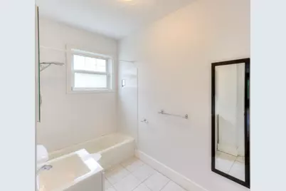 62 Rolfe Ave, Shrewsbury, MA 01545 - Photo 12