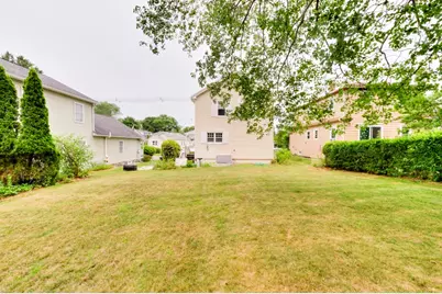 62 Rolfe Ave, Shrewsbury, MA 01545 - Photo 32
