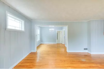 62 Rolfe Ave, Shrewsbury, MA 01545 - Photo 8
