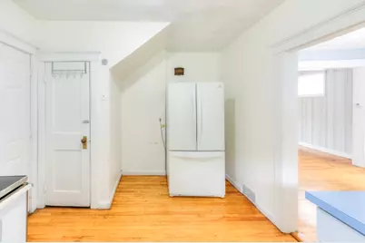 62 Rolfe Ave, Shrewsbury, MA 01545 - Photo 18