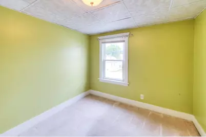 62 Rolfe Ave, Shrewsbury, MA 01545 - Photo 22