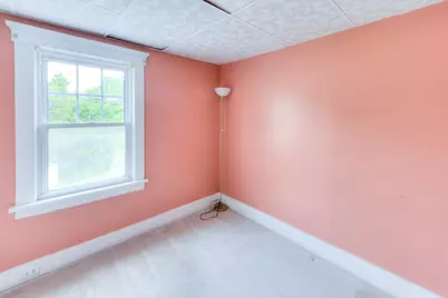62 Rolfe Ave, Shrewsbury, MA 01545 - Photo 20