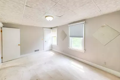 62 Rolfe Ave, Shrewsbury, MA 01545 - Photo 26