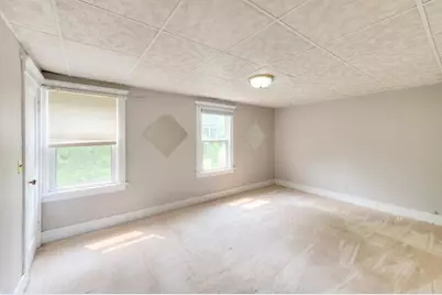 62 Rolfe Ave, Shrewsbury, MA 01545 - Photo 24