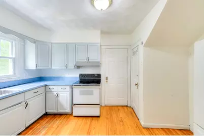 62 Rolfe Ave, Shrewsbury, MA 01545 - Photo 16