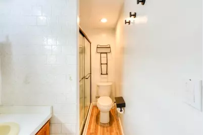 62 Rolfe Ave, Shrewsbury, MA 01545 - Photo 28