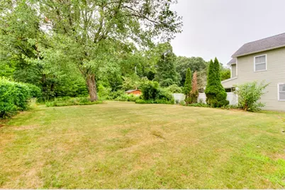 62 Rolfe Ave, Shrewsbury, MA 01545 - Photo 30