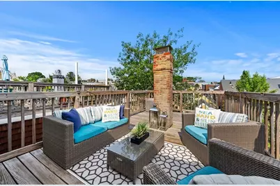 16 Trenton St #3, Boston, MA 02129 - Photo 24