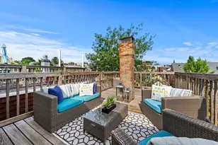 16 Trenton St, Boston, MA 02129 - Photo 24