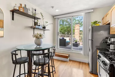 16 Trenton St #3, Boston, MA 02129 - Photo 20